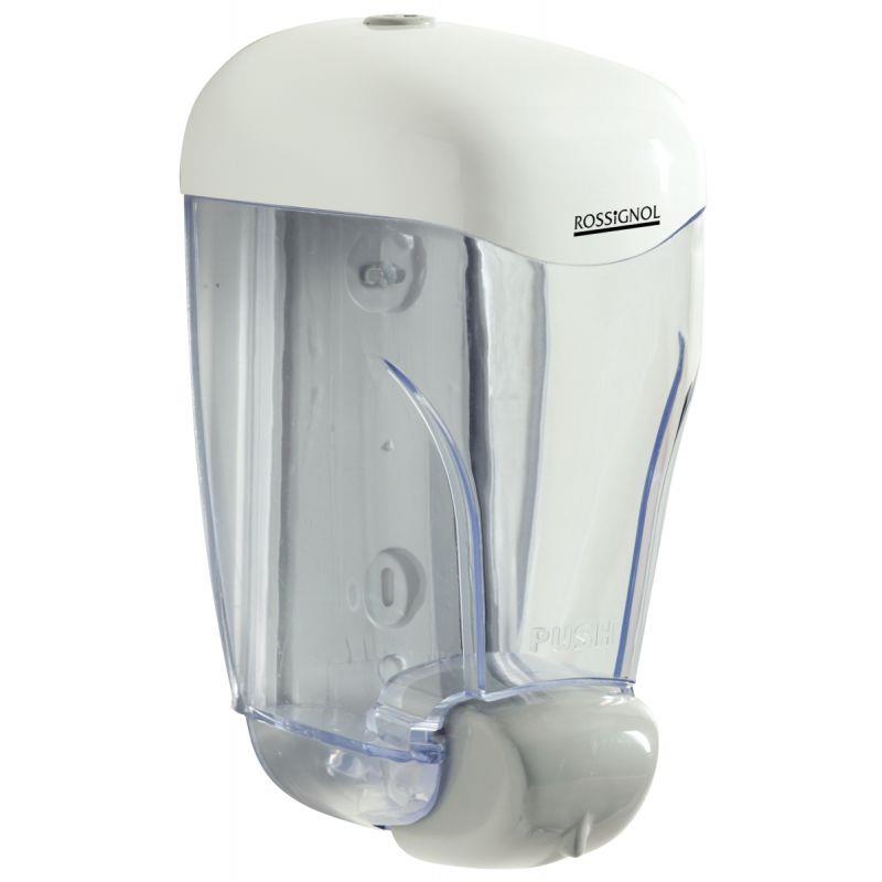 Image de  Distributeur de savon liquide 0,8L 