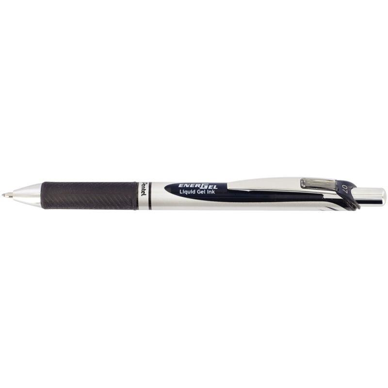 Image de  Roller Energel BL77 noir 