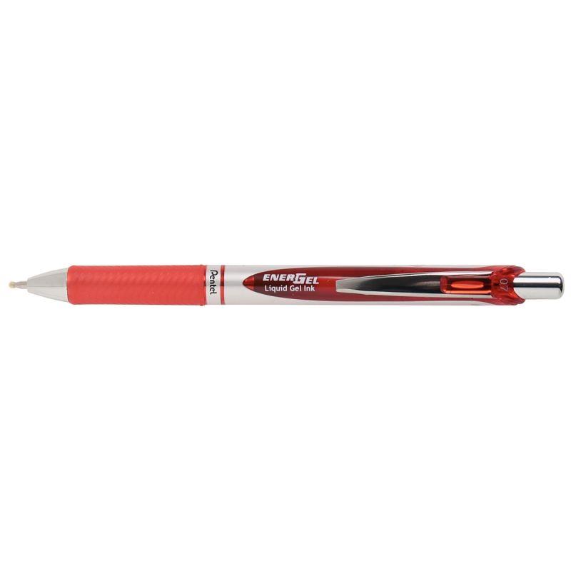 Image de  Roller Energel BL77 rouge 