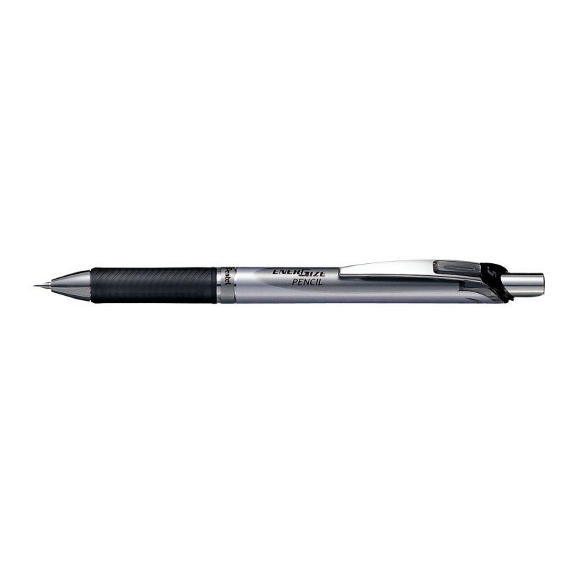 Image de  Portemine Energize 0,7mm 