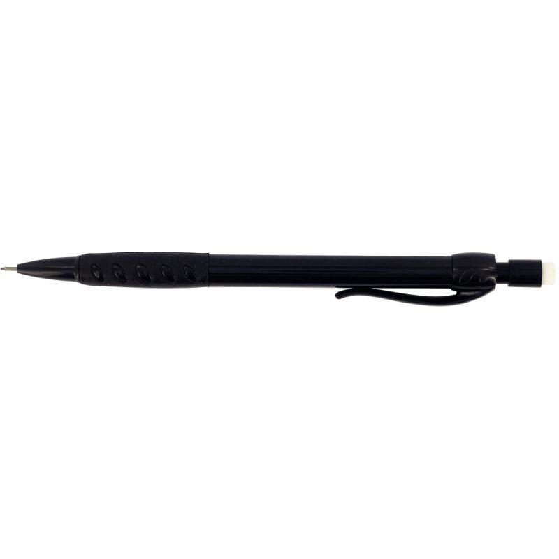 Image de  Portemine standard 0,7mm 