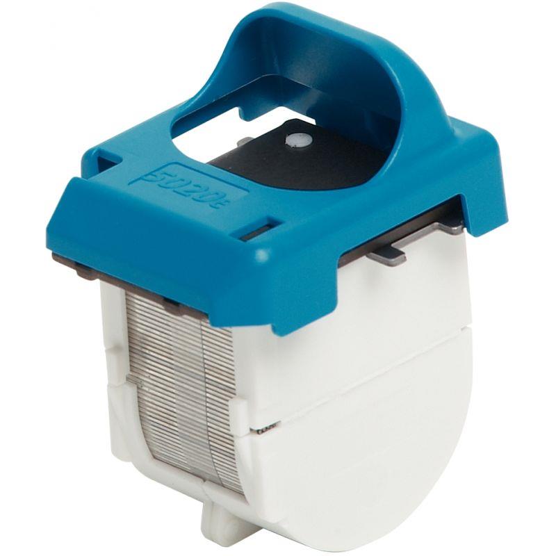 Image de  Boite de 2 cassettes de 1500 agrafes pour agrafeuse électrique 5020e/5025e 
