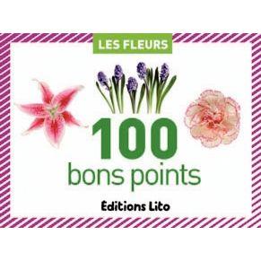 Image de  Boite de 100 images Les Flaconeurs 