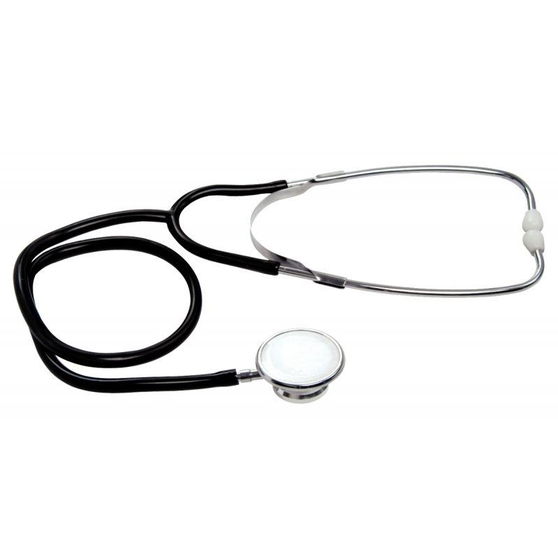 Image de  Stethoscope enfant 