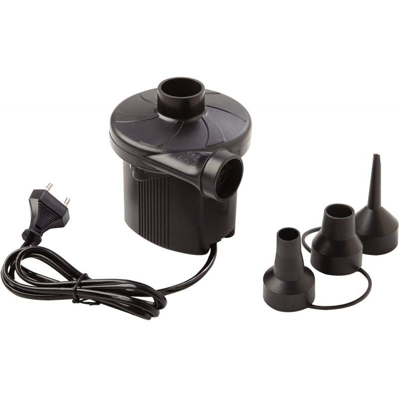Image de  Mini compresseur rapide 