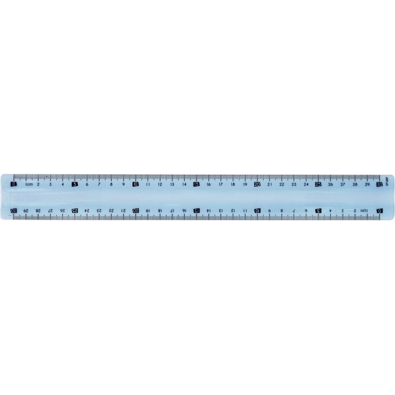 Image de  Règle plate incassable 30 cm STUCDY 