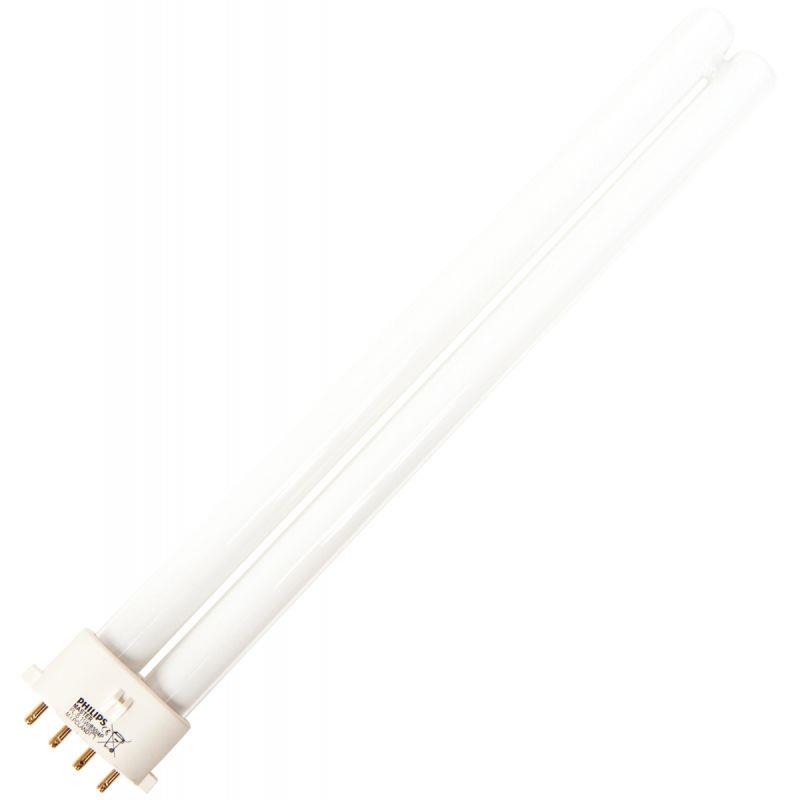 Image de  Tube fluo compact 11W 2G7 