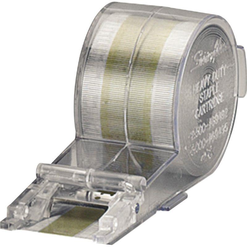 Image de  Cartouche de 5 000 agrafes Stella 70/270 