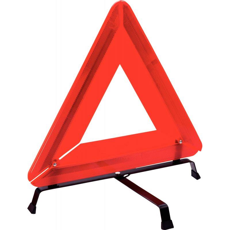 Image de  Triangle de signalisation 