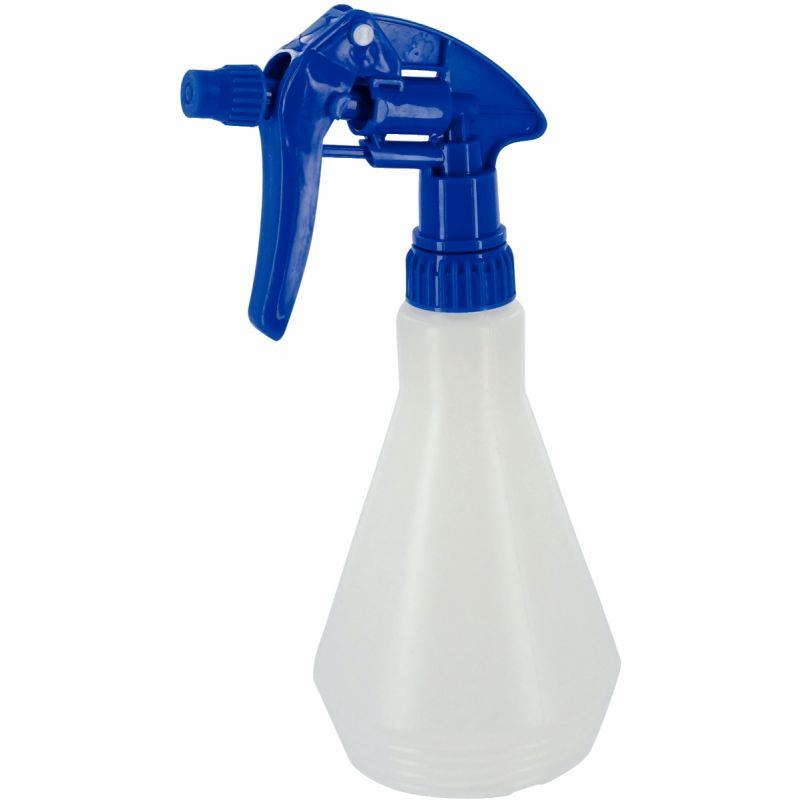 Image de  Pulvérisateur vide 500ml 