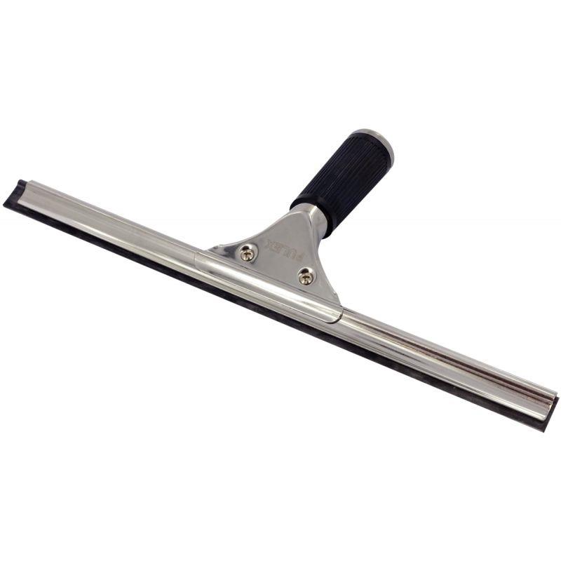 Image de  Raclette vitre 35cm 