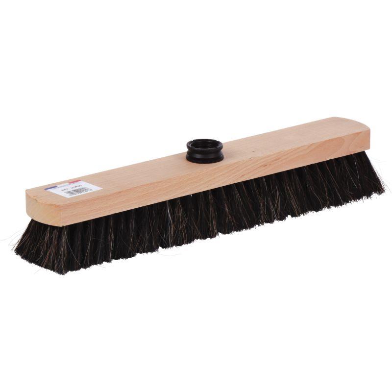 Image de  Balai en soie 38cm 