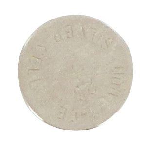 Image de  Pile bouton 1.5V SR54 XXCELL 