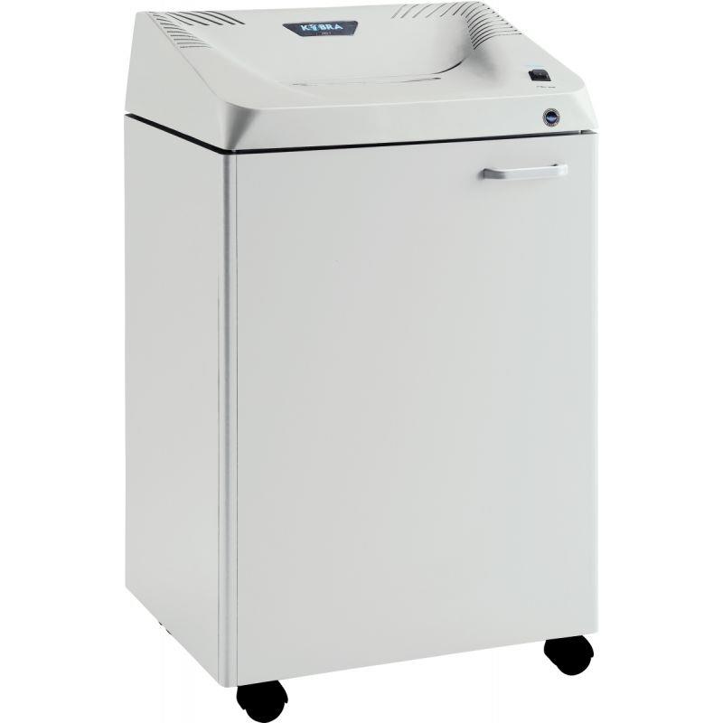 Image de  Destructeur P5 110 litres 
