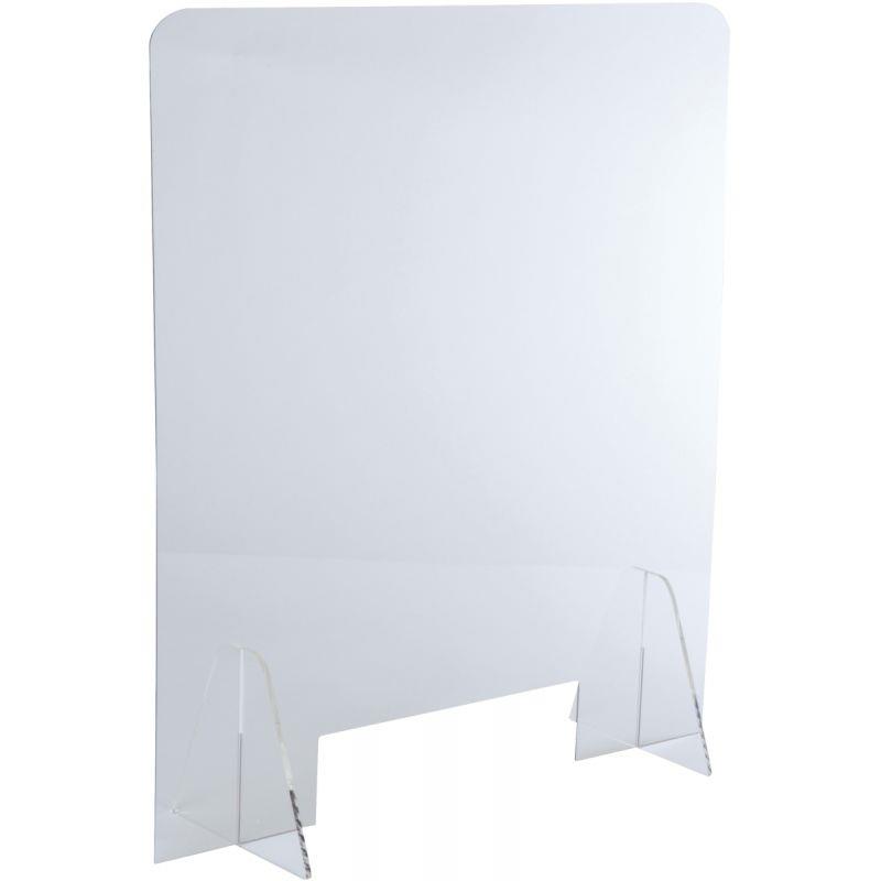 Image de  Cloison plexi 61 X 95 cm 