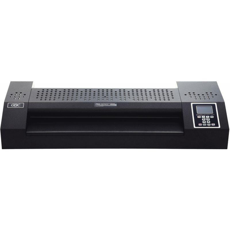 Image de  Plastifieuse ProSeries 4600 GBC 