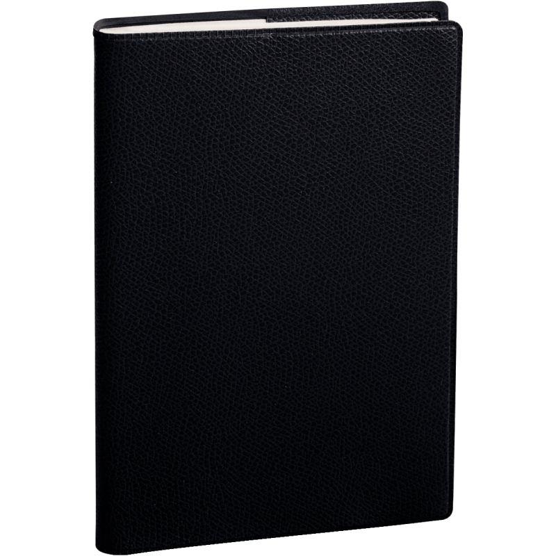 Image de  Agenda Texthebdo noir 