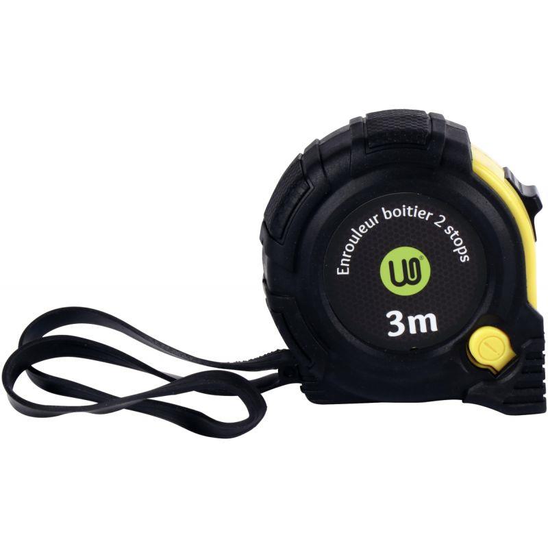Image de  Mètre ruban 3m 