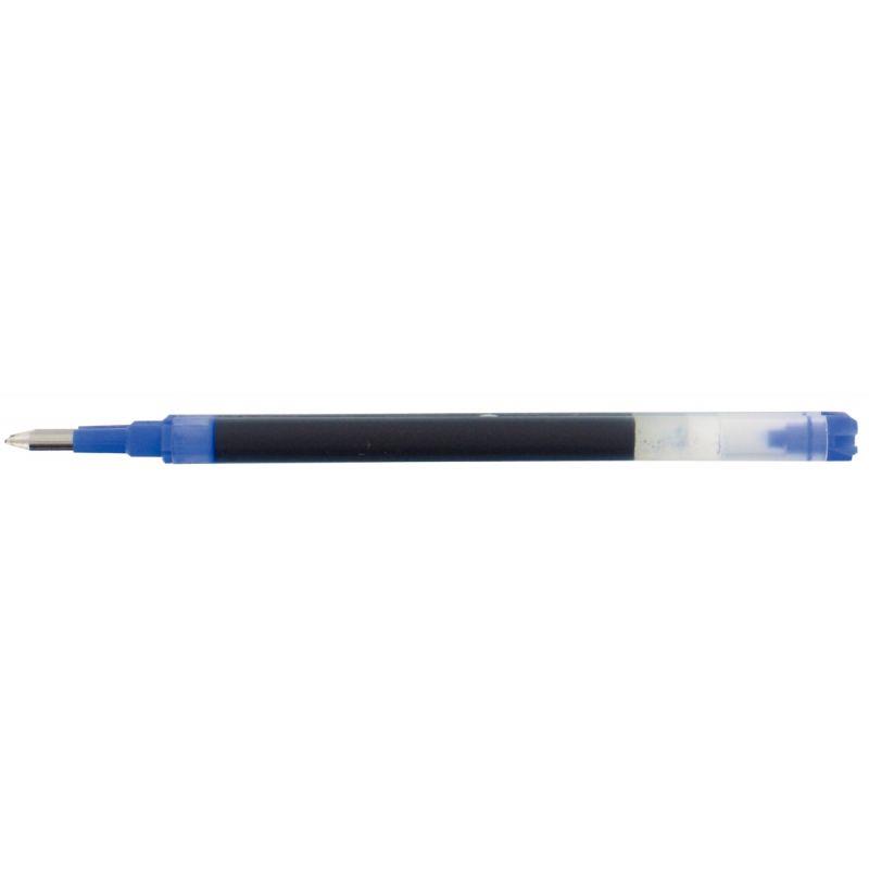 Image de  Recharge V-Ball 0,7mm bleu 
