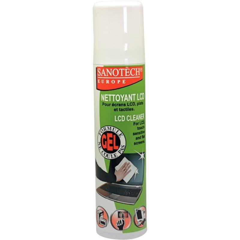 Ref. 74955, Spray 85ml Nettoyant écran smartphone, marque N.C
