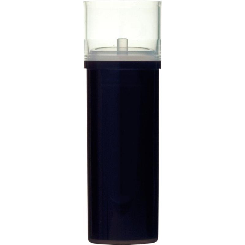 Image de  Recharge V-Board Master pointe ogive noir 