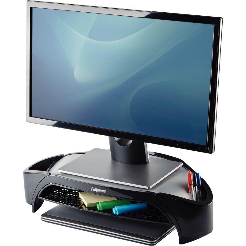 Image de  Support écran multi-usages 