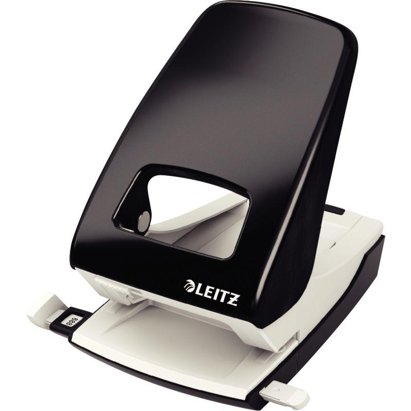 Image de  Perforateur 5138 2 trous 40 feuilles 