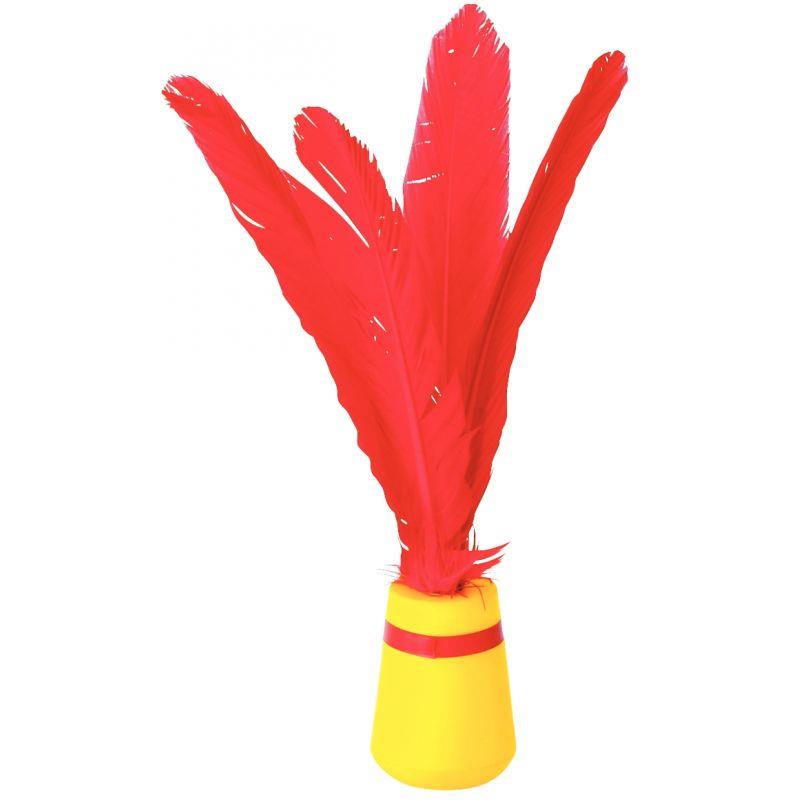 Image de  L''indiaka 