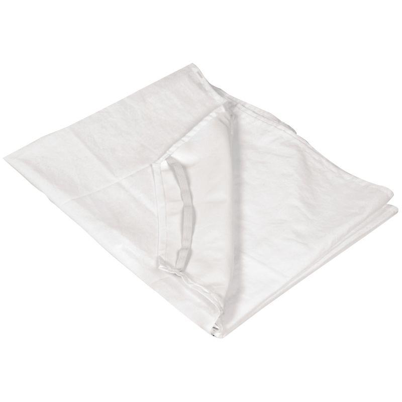 Image de  Protège couchette imperméable 