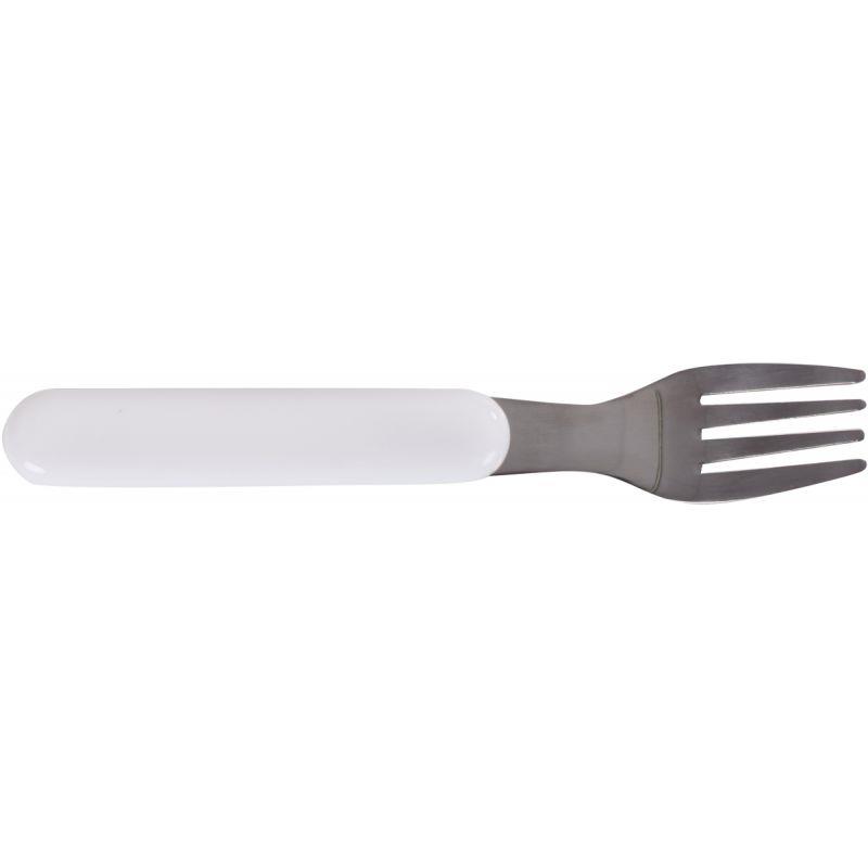 Image de  Fourchette en inox 