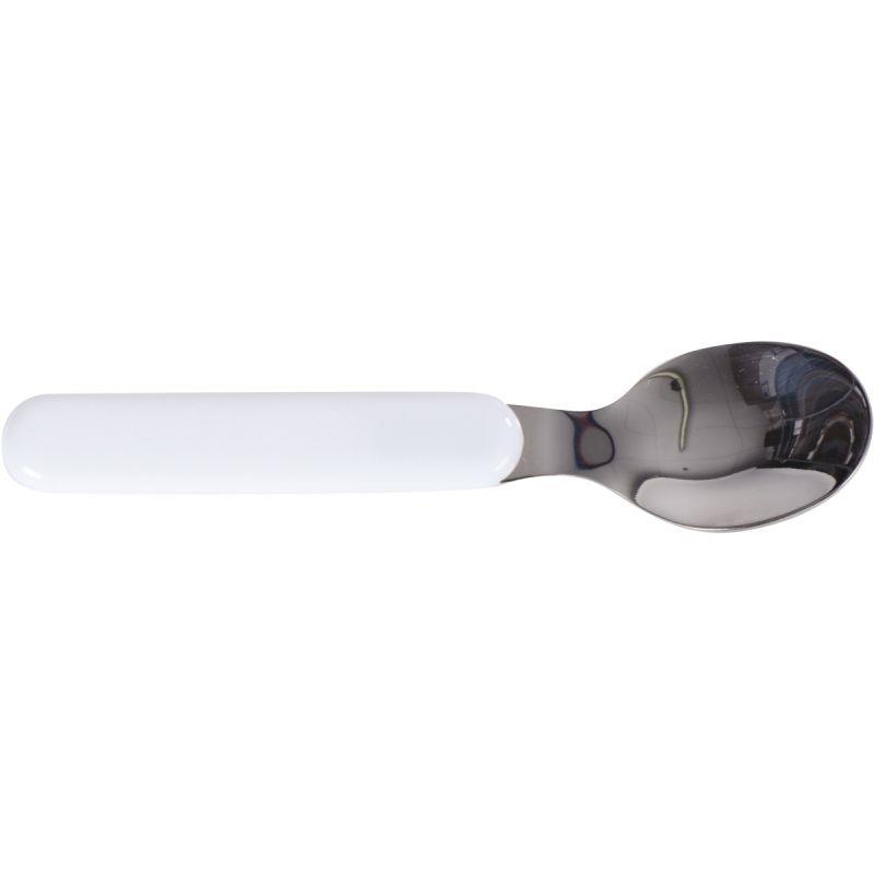 Image de  Cuillère en inox 