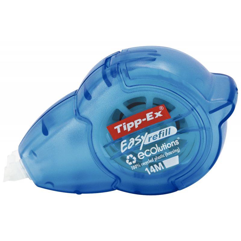 Image de  Correcteur rechargeableTipp-Ex 
