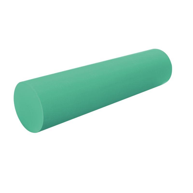 Image de  Poutre en mousse diamètre 30cm longueur 120cm 