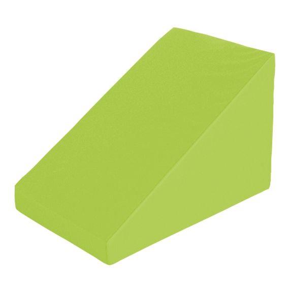 Image de  Rampe mousse 90x60x60cm 