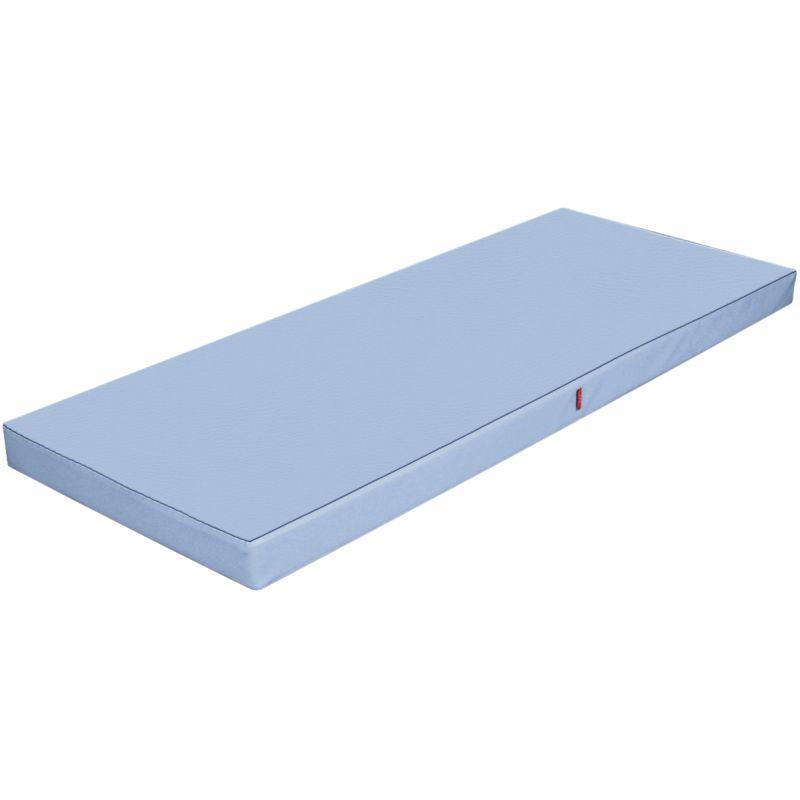 Image de  Matelas en mousse 200x80x10cm 