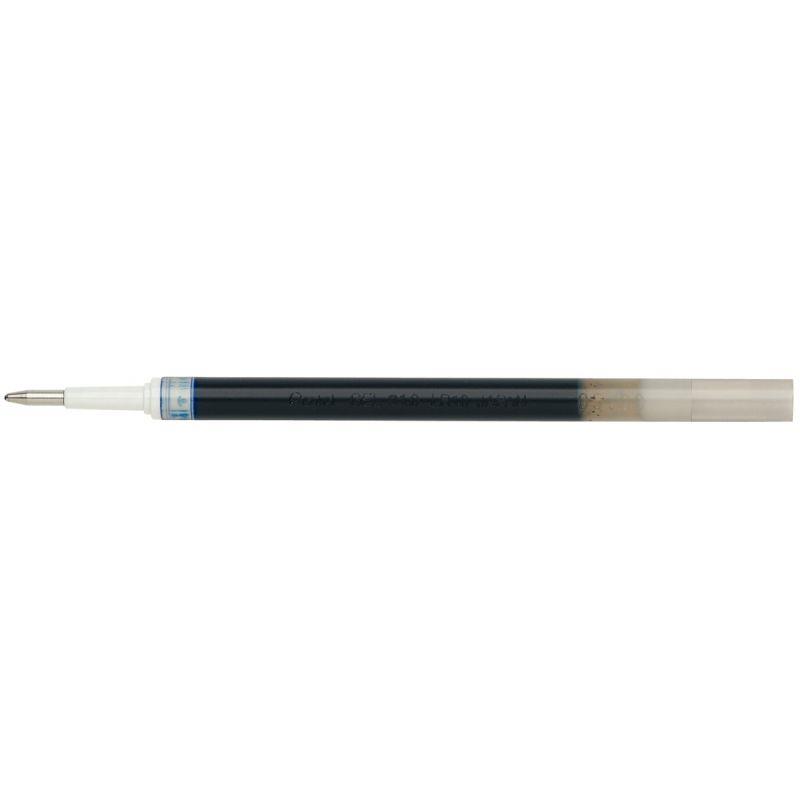 Image de  Recharge Energel BL57 bleue 