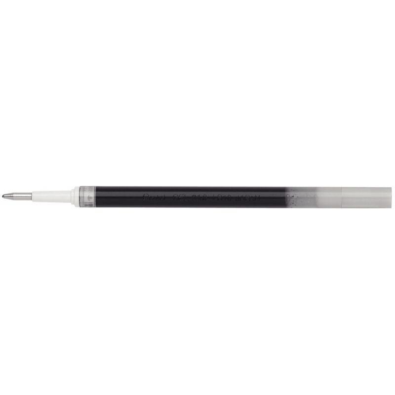 Image de  Recharge Energel BL57 noire 