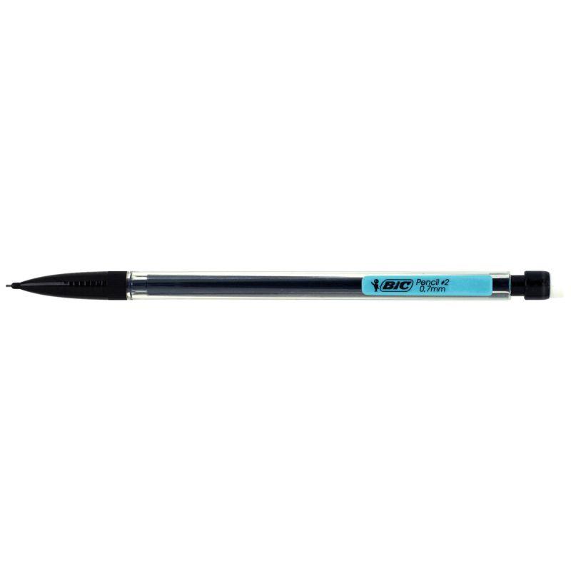 Image de  Boîte de 12 portemines Matic Classic 0,7mm 