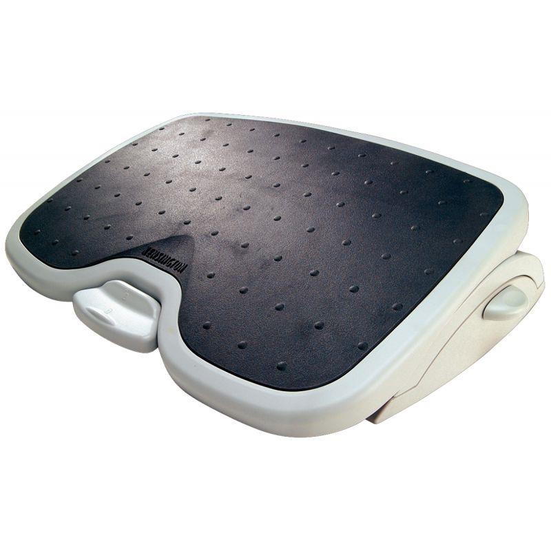 Image de  Repose-pieds SoleMate Plus 