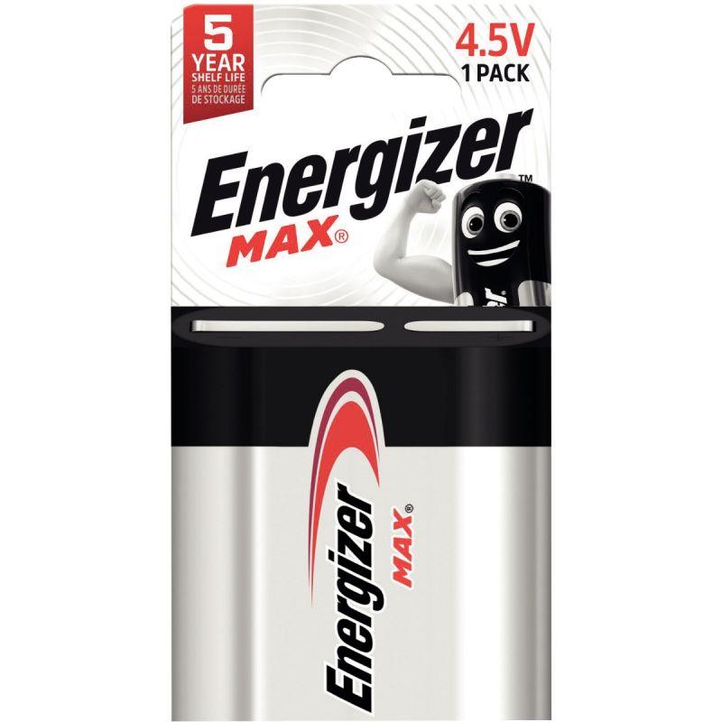 Image de  Blister de 1 Pile 4.5V  3LR12 