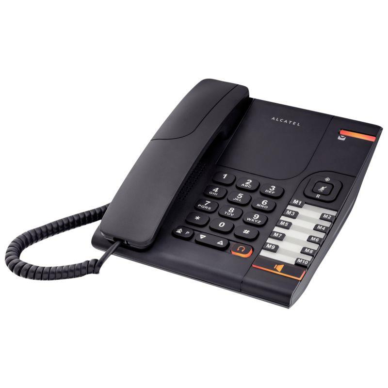 Image de  Téléphone Alcatel Temporis 350 