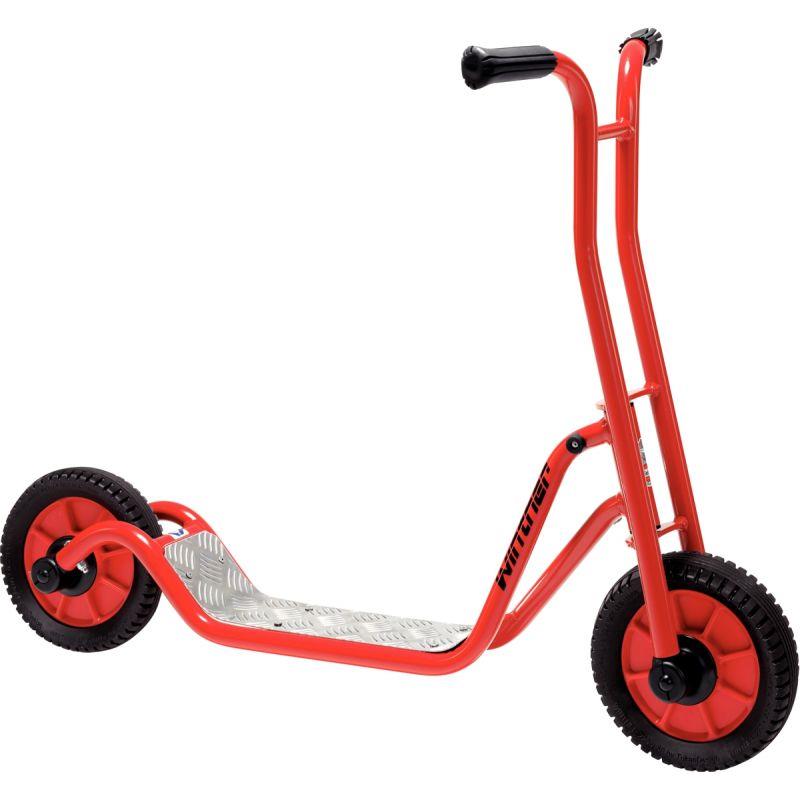 Image de  Trottinette 4/6ans 