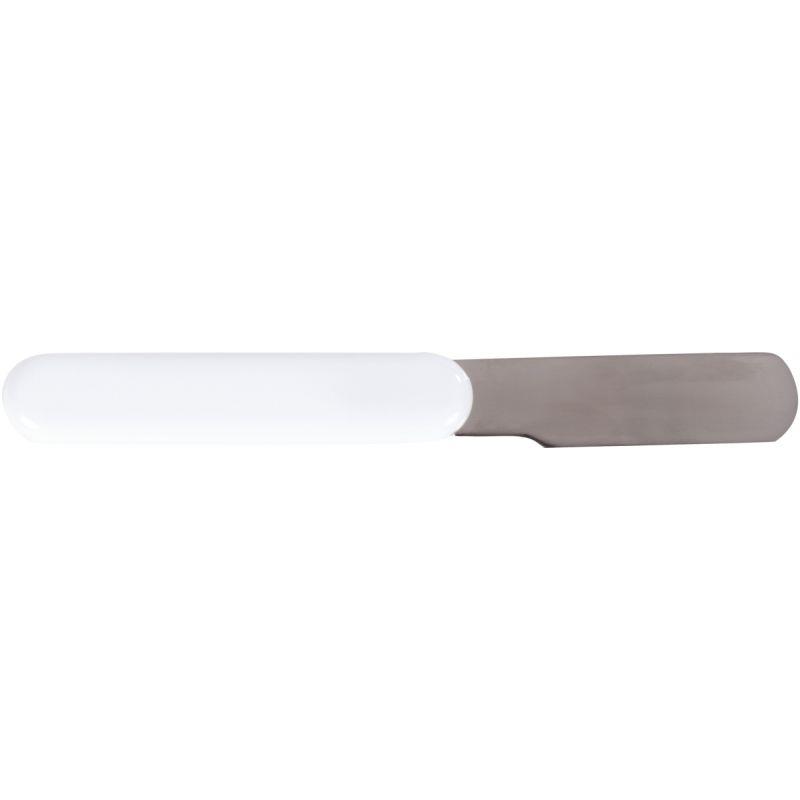 Image de  Couteau en inox 