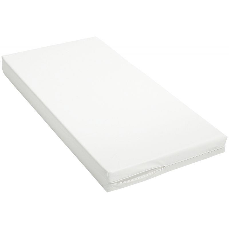Image de  Matelas avec housse PVC 120x60cm 