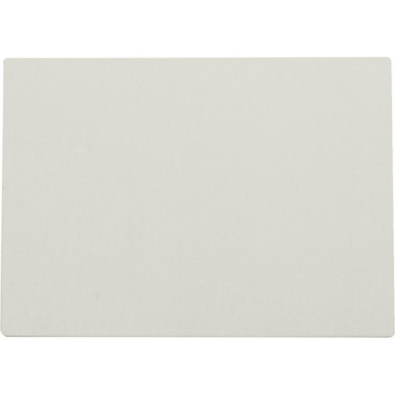 Image de  Lot de 10 cartons entoilés 15 x 20 cm 