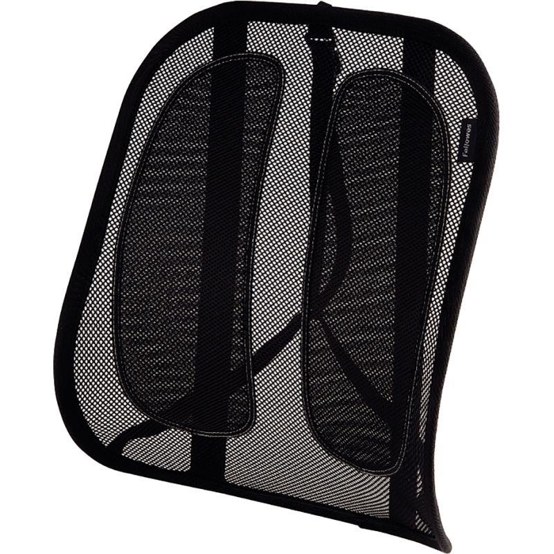 Image de  Support dorsal en maille Office Suites 