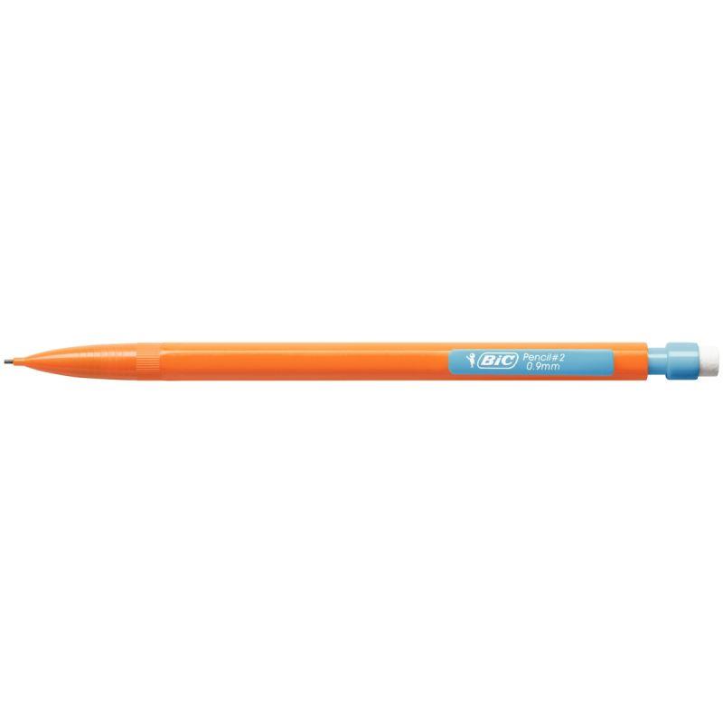 Image de  Boîte de 12 portemines Matic Strong 0,9mm 