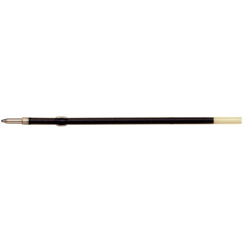 Image de  Recharge bille BPS Matic/Rexgrip bleue 