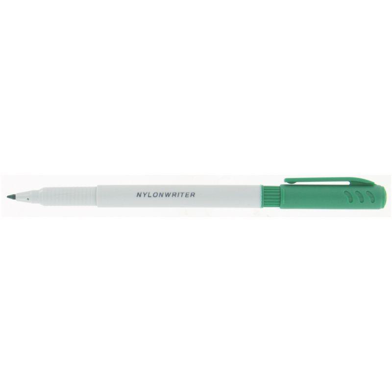 Image de  Feutre Writer vert 