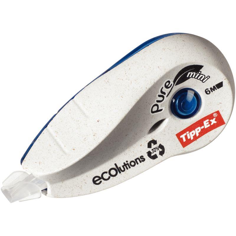 Image de  Correcteur Pure Mini Tipp-Ex 